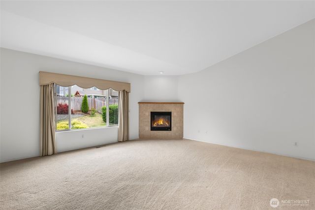 19019 104th Avenue E, Puyallup, WA 98374