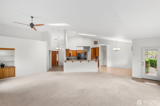 19019 104th Avenue E, Puyallup, WA 98374