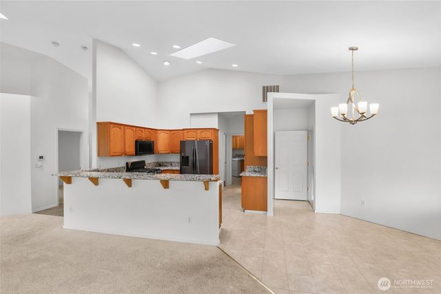 19019 104th Avenue E, Puyallup, WA 98374