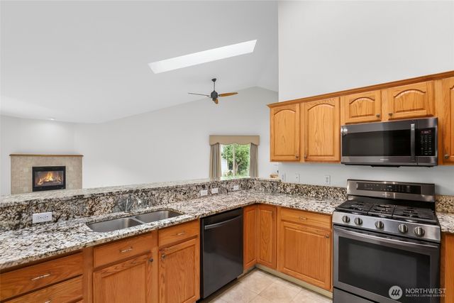 19019 104th Avenue E, Puyallup, WA 98374