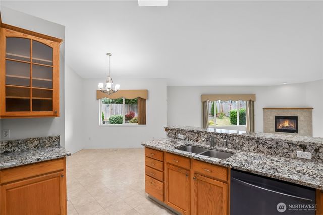 19019 104th Avenue E, Puyallup, WA 98374