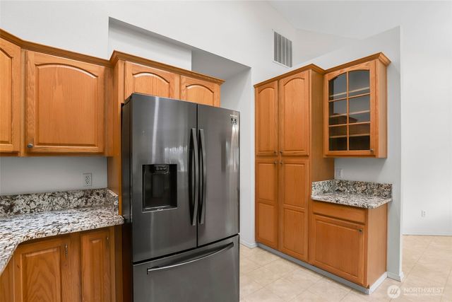 19019 104th Avenue E, Puyallup, WA 98374