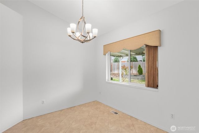 19019 104th Avenue E, Puyallup, WA 98374