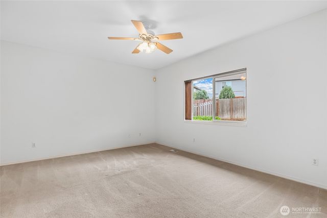 19019 104th Avenue E, Puyallup, WA 98374