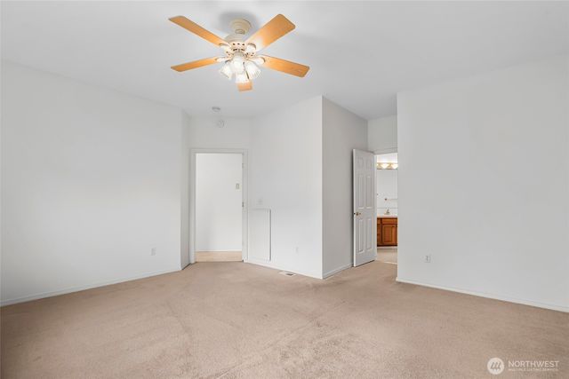 19019 104th Avenue E, Puyallup, WA 98374