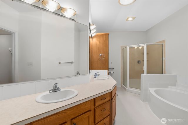 19019 104th Avenue E, Puyallup, WA 98374