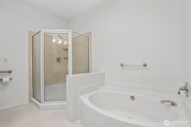 19019 104th Avenue E, Puyallup, WA 98374