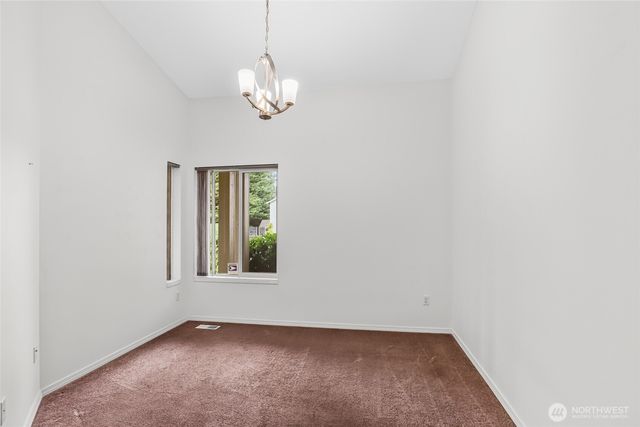 19019 104th Avenue E, Puyallup, WA 98374