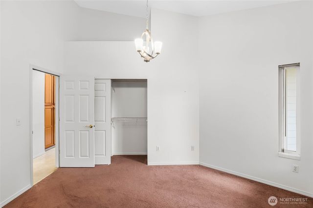 19019 104th Avenue E, Puyallup, WA 98374