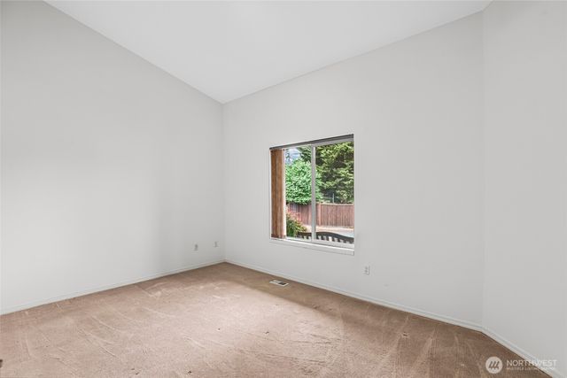19019 104th Avenue E, Puyallup, WA 98374