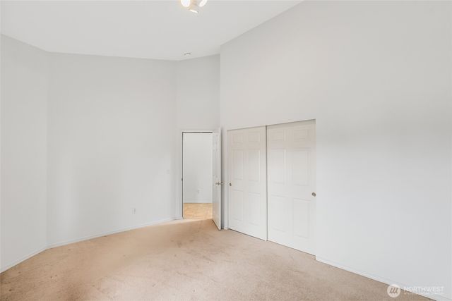 19019 104th Avenue E, Puyallup, WA 98374