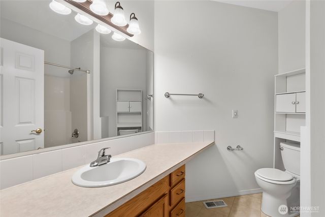 19019 104th Avenue E, Puyallup, WA 98374
