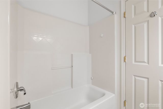 19019 104th Avenue E, Puyallup, WA 98374