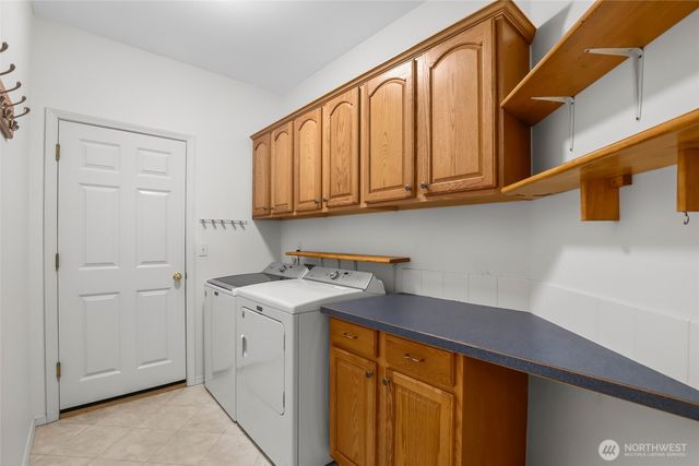 19019 104th Avenue E, Puyallup, WA 98374
