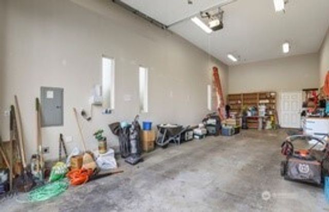 19019 104th Avenue E, Puyallup, WA 98374