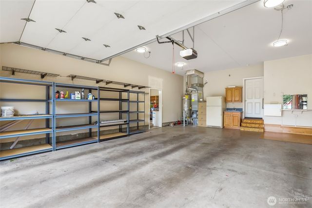 19019 104th Avenue E, Puyallup, WA 98374