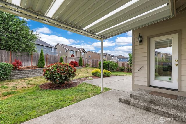 19019 104th Avenue E, Puyallup, WA 98374