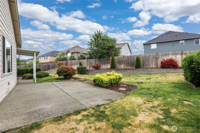 19019 104th Avenue E, Puyallup, WA 98374