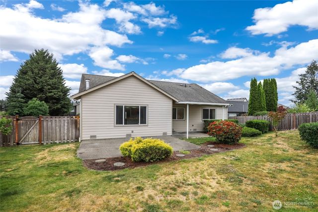 19019 104th Avenue E, Puyallup, WA 98374