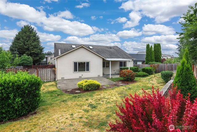 19019 104th Avenue E, Puyallup, WA 98374