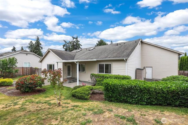 19019 104th Avenue E, Puyallup, WA 98374
