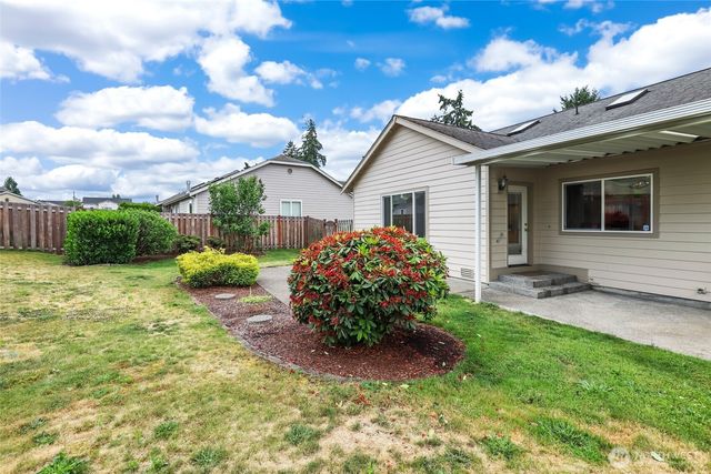 19019 104th Avenue E, Puyallup, WA 98374