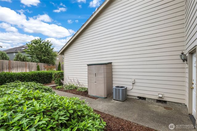 19019 104th Avenue E, Puyallup, WA 98374