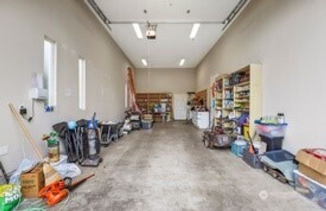 19019 104th Avenue E, Puyallup, WA 98374
