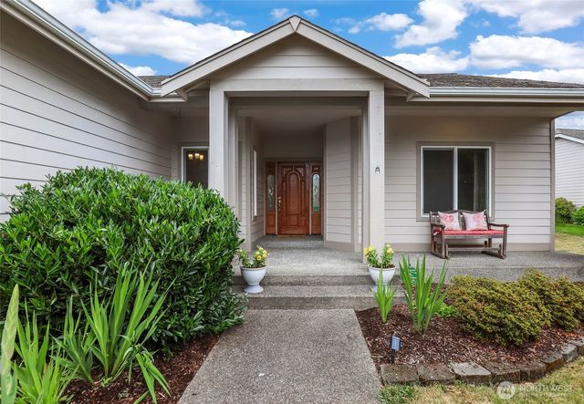 19019 104th Avenue E, Puyallup, WA 98374