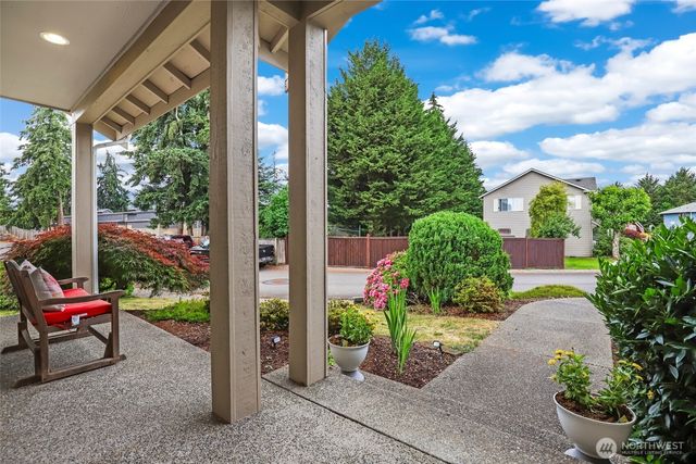 19019 104th Avenue E, Puyallup, WA 98374