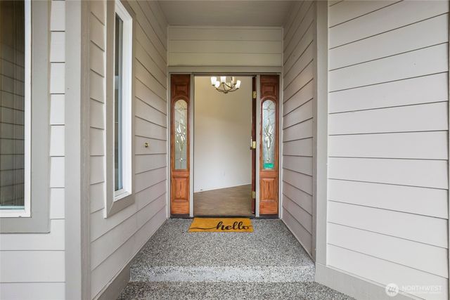 19019 104th Avenue E, Puyallup, WA 98374