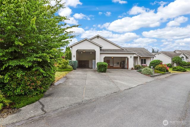 19019 104th Avenue E, Puyallup, WA 98374