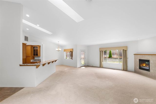 19019 104th Avenue E, Puyallup, WA 98374