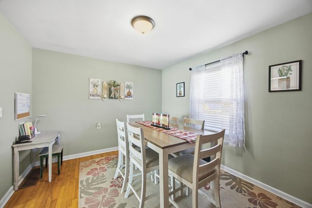 385 Main Street, Salvisa, KY 40372