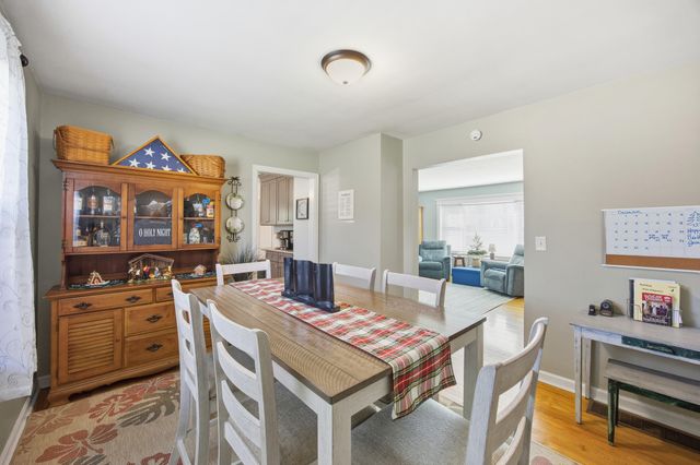 385 Main Street, Salvisa, KY 40372