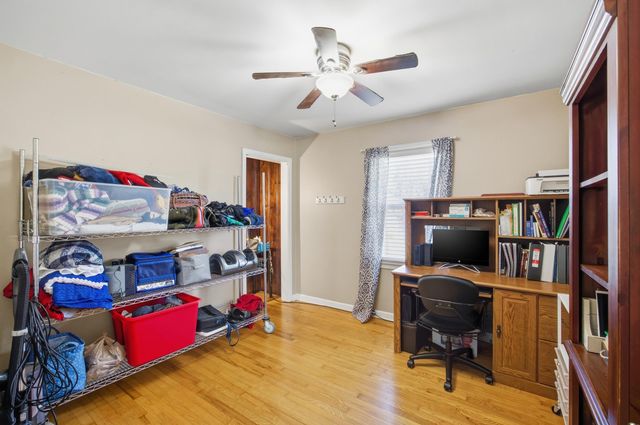 385 Main Street, Salvisa, KY 40372