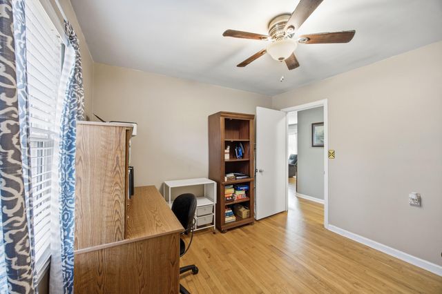 385 Main Street, Salvisa, KY 40372