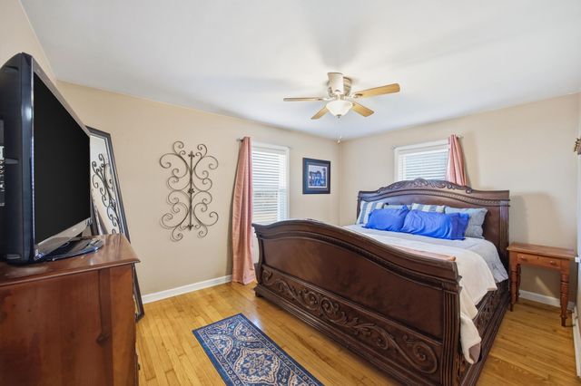 385 Main Street, Salvisa, KY 40372