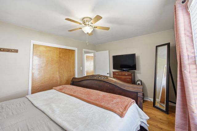 385 Main Street, Salvisa, KY 40372