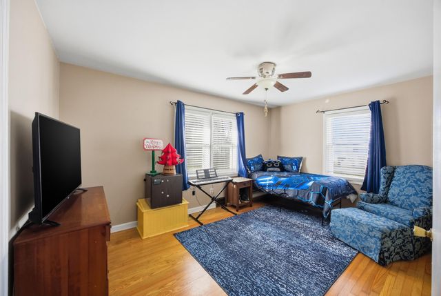 385 Main Street, Salvisa, KY 40372