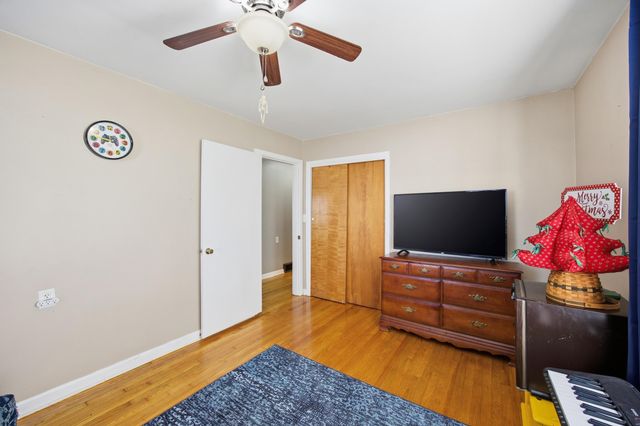 385 Main Street, Salvisa, KY 40372