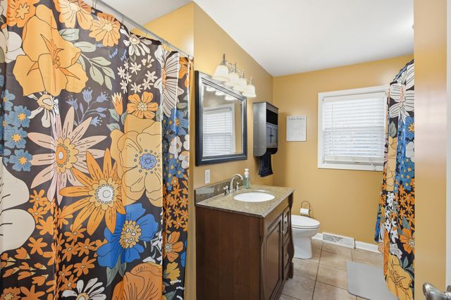 385 Main Street, Salvisa, KY 40372