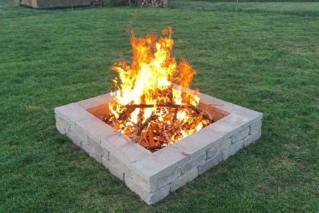 385 Main Street, Salvisa, KY 40372