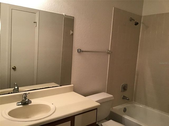 1017 S HIAWASSEE ROAD 3717, Orlando, FL 32835