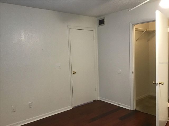 1017 S HIAWASSEE ROAD 3717, Orlando, FL 32835