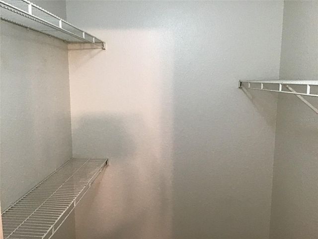 1017 S HIAWASSEE ROAD 3717, Orlando, FL 32835