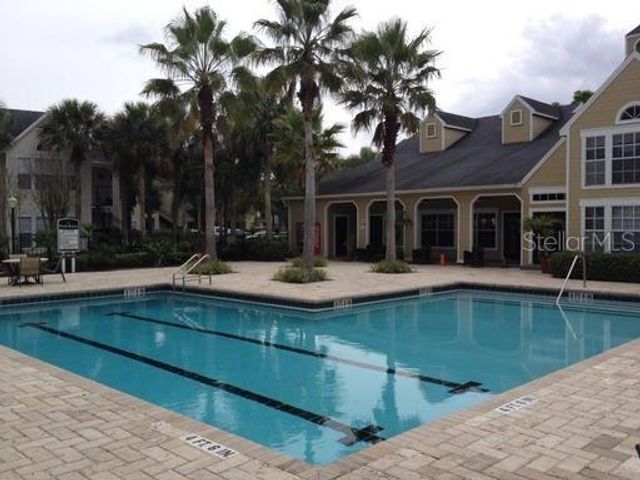 1017 S HIAWASSEE ROAD 3717, Orlando, FL 32835