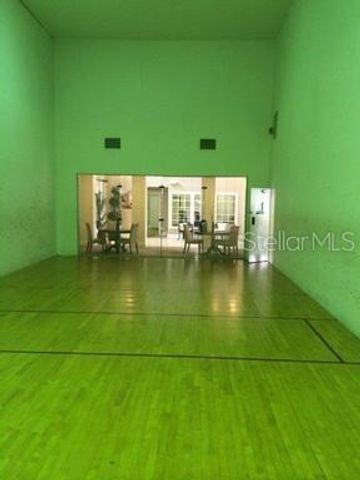 1017 S HIAWASSEE ROAD 3717, Orlando, FL 32835