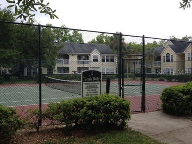 1017 S HIAWASSEE ROAD 3717, Orlando, FL 32835