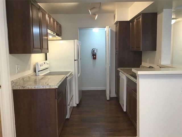 1017 S HIAWASSEE ROAD 3717, Orlando, FL 32835